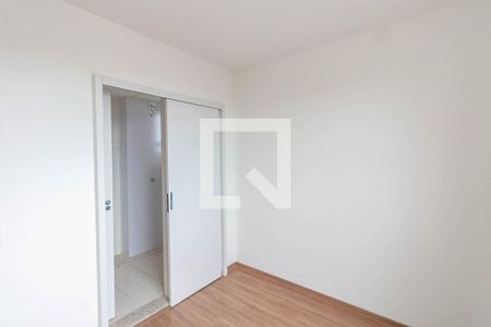 Quarto 2 de apartamento para alugar com 2 quartos, 80m² em Buritis, Belo Horizonte