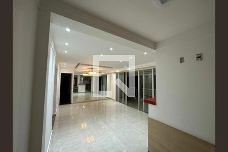 Apartamento à venda com 3 quartos, 110m² em Jardim Monte Kemel, São Paulo
