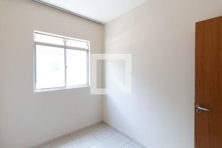 Quarto 2 de apartamento à venda com 3 quartos, 120m² em Serrano, Belo Horizonte
