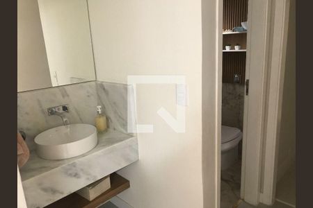 Casa à venda com 3 quartos, 225m² em Vila Caminho do Mar, São Bernardo do Campo