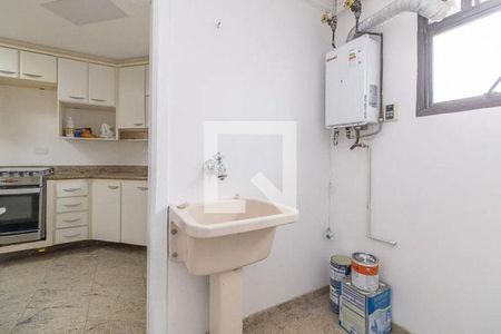 Apartamento à venda com 3 quartos, 110m² em Vila Euclides, São Bernardo do Campo