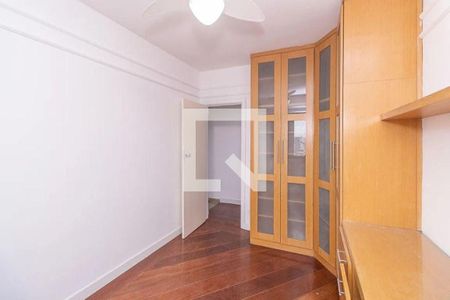 Apartamento à venda com 3 quartos, 110m² em Vila Euclides, São Bernardo do Campo