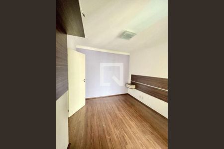 Apartamento à venda com 3 quartos, 110m² em Sítio da Figueira, São Paulo