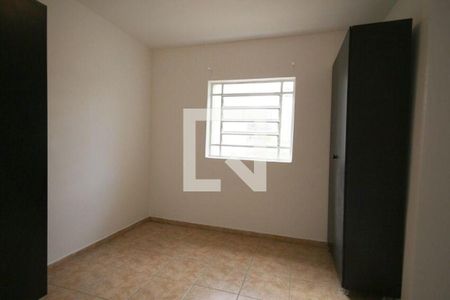 Casa para alugar com 3 quartos, 250m² em Vila da Saúde, São Paulo