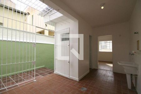 Casa para alugar com 3 quartos, 250m² em Vila da Saúde, São Paulo