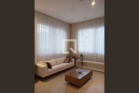 Apartamento à venda com 2 quartos, 66m² em Jardim Belo Horizonte, Campinas