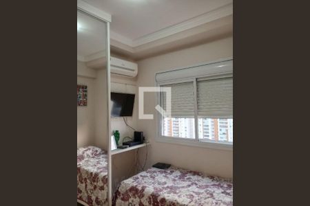 Apartamento à venda com 2 quartos, 66m² em Jardim Belo Horizonte, Campinas