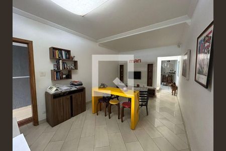 Casa à venda com 2 quartos, 221m² em Vila Tereza, São Bernardo do Campo
