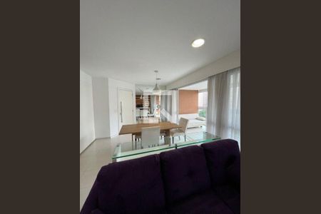 Apartamento à venda com 2 quartos, 94m² em Vila Olímpia, São Paulo