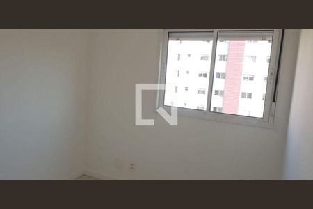 Apartamento à venda com 2 quartos, 61m² em Vila Congonhas, São Paulo