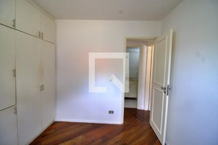 Quarto 1 de apartamento à venda com 2 quartos, 58m² em Jardim Taboão, São Paulo