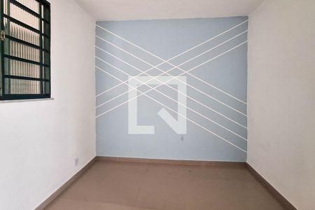 Quarto 1 de apartamento para alugar com 2 quartos, 75m² em Barreto, Niterói