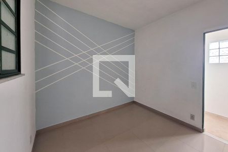 Quarto 1 de apartamento para alugar com 2 quartos, 75m² em Barreto, Niterói