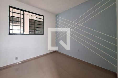 Quarto 1 de apartamento para alugar com 2 quartos, 75m² em Barreto, Niterói