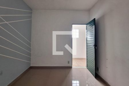 Quarto 1 de apartamento para alugar com 2 quartos, 75m² em Barreto, Niterói