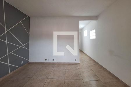 Sala de apartamento para alugar com 2 quartos, 75m² em Barreto, Niterói