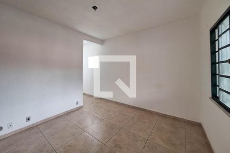 Sala de apartamento para alugar com 2 quartos, 75m² em Barreto, Niterói