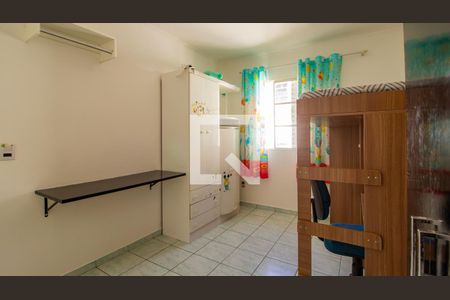 Apartamento à venda com 54m², 2 quartos e 1 vaga Apartamento à venda com 54m², 2 quartos e 1 vagaQuarto 2