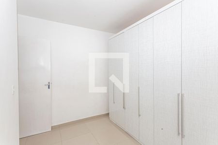 Quarto 2 de apartamento à venda com 2 quartos, 49m² em Jardim Maria Estela, São Paulo