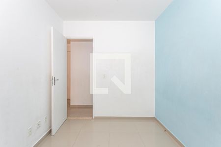 Quarto 1 de apartamento à venda com 2 quartos, 49m² em Jardim Maria Estela, São Paulo