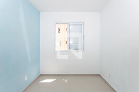 Quarto 1 de apartamento à venda com 2 quartos, 49m² em Jardim Maria Estela, São Paulo