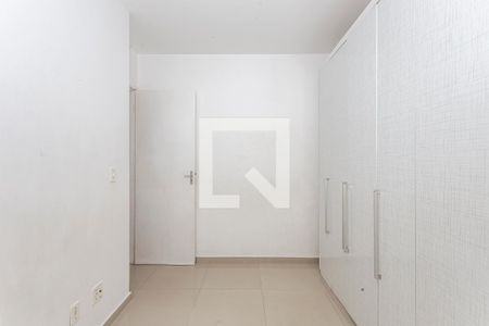 Quarto 2 de apartamento à venda com 2 quartos, 49m² em Jardim Maria Estela, São Paulo