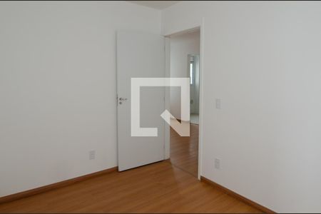 Quarto 1 de apartamento à venda com 2 quartos, 50m² em Vargem Grande, Rio de Janeiro