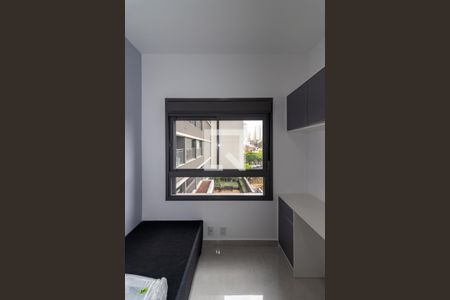 Quarto 1 de apartamento para alugar com 2 quartos, 65m² em Indianópolis, São Paulo