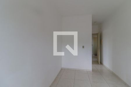 Sala de apartamento à venda com 2 quartos, 45m² em Parque Centenário, Jundiaí