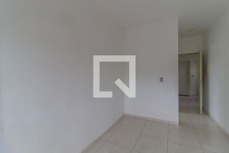 Sala de apartamento à venda com 2 quartos, 45m² em Parque Centenário, Jundiaí