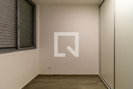 Quarto 1 de apartamento para alugar com 2 quartos, 50m² em Sumarezinho, São Paulo