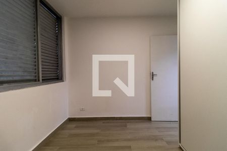 Quarto 2 de apartamento para alugar com 2 quartos, 50m² em Sumarezinho, São Paulo