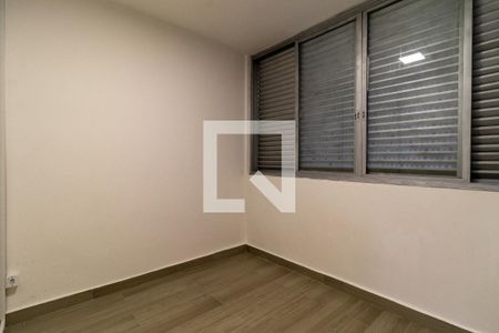 Quarto 2 de apartamento para alugar com 2 quartos, 50m² em Sumarezinho, São Paulo