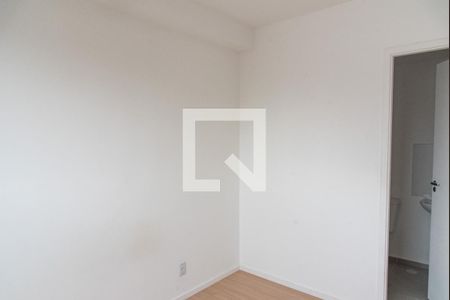 Quarto de apartamento à venda com 1 quarto, 28m² em Sé, São Paulo