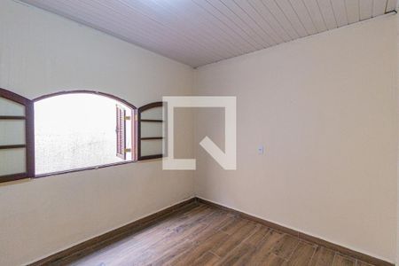 Quarto 2 de casa para alugar com 2 quartos, 60m² em Bela Vista, Osasco