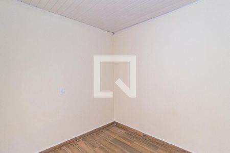 Quarto 2 de casa para alugar com 2 quartos, 60m² em Bela Vista, Osasco