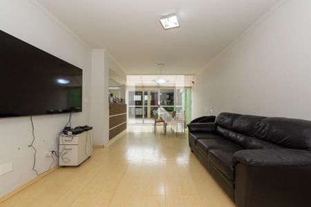 Sala de casa para alugar com 3 quartos, 230m² em Pilarzinho, Curitiba