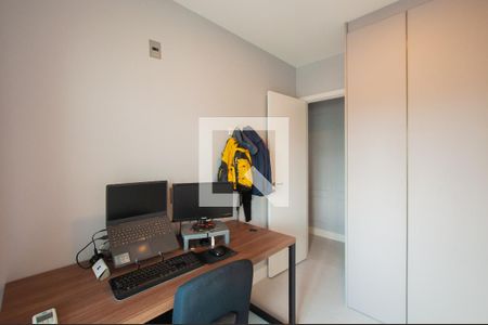 Quarto de apartamento para alugar com 2 quartos, 70m² em Pinheiros, São Paulo