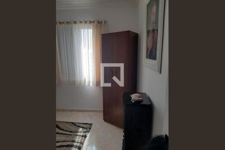 Apartamento à venda com 3 quartos, 72m² em Vila Lais, São Paulo