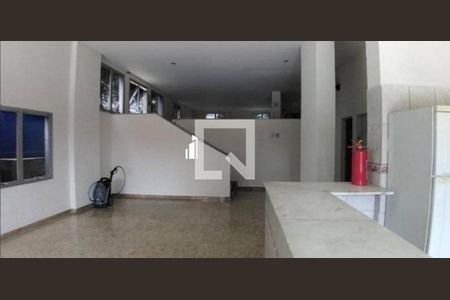 Apartamento à venda com 3 quartos, 72m² em Vila Lais, São Paulo
