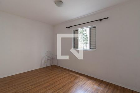 Quarto 1 de apartamento para alugar com 2 quartos, 58m² em Parque Santo Antônio, Guarulhos