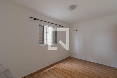 Quarto 1 de apartamento para alugar com 2 quartos, 58m² em Parque Santo Antônio, Guarulhos