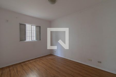 Quarto 2 de apartamento para alugar com 2 quartos, 58m² em Parque Santo Antônio, Guarulhos