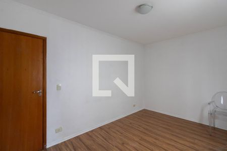 Quarto 1 de apartamento para alugar com 2 quartos, 58m² em Parque Santo Antônio, Guarulhos