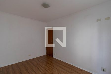 Quarto 2 de apartamento para alugar com 2 quartos, 58m² em Parque Santo Antônio, Guarulhos