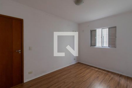 Quarto 2 de apartamento para alugar com 2 quartos, 58m² em Parque Santo Antônio, Guarulhos