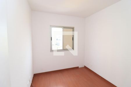 Quarto 3 de apartamento à venda com 3 quartos, 59m² em Vila Carrao, São Paulo