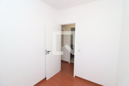 Quarto 1 de apartamento à venda com 3 quartos, 59m² em Vila Carrao, São Paulo
