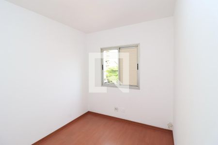 Quarto 2 de apartamento à venda com 3 quartos, 59m² em Vila Carrao, São Paulo