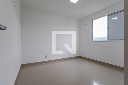 Quarto 1 de apartamento para alugar com 2 quartos, 45m² em Vila São Paulo, Mogi das Cruzes